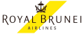 Royal Brunei Airlines