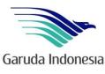 Garuda Indonesia Airlines