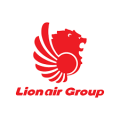 Lion Air Airines